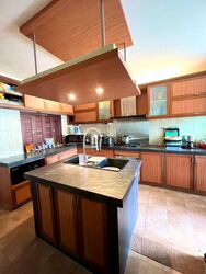 Blk 247 Pasir Ris Street 21 (Pasir Ris), HDB Executive #551936931